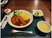 侑久上海 ゆうきゅうしゃんはい 天神本店: さとちゃんマンさんの2026年06月28日の2枚目の投稿写真