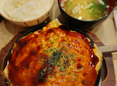居酒屋 かな川 博多一番街店: さとちゃんマンさんの2026年04月27日の1枚目の投稿写真
