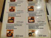居酒屋 かな川 博多一番街店: さとちゃんマンさんの2026年04月27日の2枚目の投稿写真