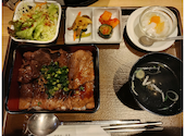 焼肉 房家 福岡ワンビル店: さとちゃんマンさんの2026年06月01日の1枚目の投稿写真