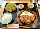 焼肉 BAKUFU バクフ 春吉: さとちゃんマンさんの2026年09月02日の1枚目の投稿写真
