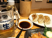 さくら餃子酒場: 岡ちゃんさんの2026年04月26日の1枚目の投稿写真