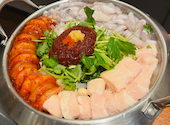 サウィ食堂 広島店: あいすさんの2026年08月31日の1枚目の投稿写真