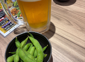 三代目鳥メロ 福井駅前店: つやちゃんさんの2026年09月17日の1枚目の投稿写真