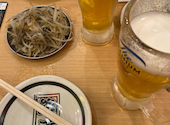 酔っ手羽 金沢駅前店: つやちゃんさんの2026年07月20日の1枚目の投稿写真