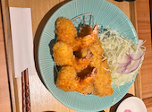 タジマモリ 今池店: kaoruさんの2026年09月02日の1枚目の投稿写真