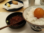 熾火や 魚ニ 小倉魚町店: ももいろみるくさんの2021年04月06日の1枚目の投稿写真