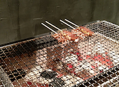 熾火や 魚ニ 小倉魚町店: ももいろみるくさんの2021年04月06日の3枚目の投稿写真