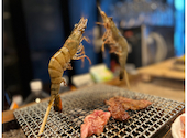 ロバタノカリスマ小倉店: ももいろみるくさんの2024年07月23日の3枚目の投稿写真