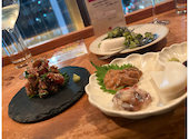 純米酒専門YATA 新宿三丁目店: りおんさんの2026年09月12日の1枚目の投稿写真