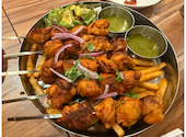 エリックサウス金山 Curry&Biryani Centre: わたなべさんの2026年08月08日の1枚目の投稿写真