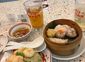 フーフー飯店 錦糸町本店: おざさんの2026年08月15日の1枚目の投稿写真