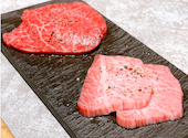 炭火焼肉にくたらし 熊本上乃裏店: ソーダさんの2024年09月の1枚目の投稿写真