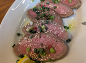Brighton Cafe/Bistro: ゆきこさんの2025年10月の1枚目の投稿写真