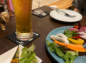 Cafe&Diner ARCH アーチ 郡山: toccoさんの2026年08月08日の1枚目の投稿写真