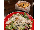 Cheese Dining Zolo チーズダイニングゾロ 郡山店: toccoさんの2026年08月28日の1枚目の投稿写真