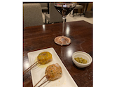 Cheese Dining Zolo チーズダイニングゾロ 郡山店: toccoさんの2026年08月28日の2枚目の投稿写真