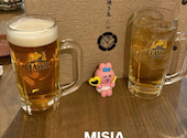 もつと海鮮　焼き鳥にの　札幌駅北口西店【昼飲み×喫煙】: まなさんの2026年04月21日の1枚目の投稿写真