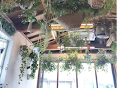 Brighton Cafe Bistro ブライトン カフェ ビストロ: ぷかりんさんの2024年06月30日の1枚目の投稿写真