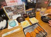 四番屋 那覇栄町店: asoxさんの2026年04月30日の1枚目の投稿写真