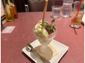 cucina BELLINO クッチーナ ベッリーノ: みっちさんの2026年07月20日の1枚目の投稿写真