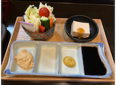 串揚げ 志のむら: 十六夜の月さんの2026年06月19日の1枚目の投稿写真
