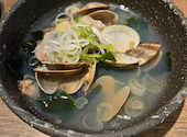 うお炭 uozumi 秋葉原店: nanaさんの2024年10月09日の2枚目の投稿写真