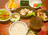 和食ダイニングごちそう村　大久保店: ミニーさんの2026年05月の1枚目の投稿写真