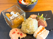 trattoria il Pozzo　トラットリア　イル　ポッツォ: ミニーさんの2026年06月29日の1枚目の投稿写真
