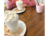 ALOHA CAFE Pineapple 明石店: ミニーさんの2026年03月の1枚目の投稿写真
