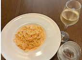 オステリア エスト エスト エスト osteria EST EST EST: putitさんの2026年08月27日の1枚目の投稿写真