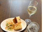 オステリア エスト エスト エスト osteria EST EST EST: putitさんの2026年08月27日の2枚目の投稿写真