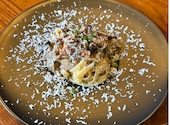 RY S cafe bar アールワイズカフェバー: putitさんの2026年09月06日の2枚目の投稿写真