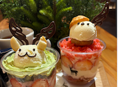 TNOC THE CAFE SAPPORO T4 ティーノックザカフェサッポロティーフォー: putitさんの2026年09月06日の1枚目の投稿写真