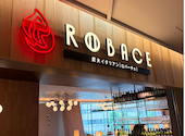 ROBACE ロバーチェ 札幌駅前店: putitさんの2026年08月09日の1枚目の投稿写真