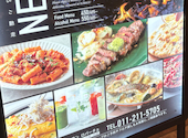 ROBACE ロバーチェ 札幌駅前店: putitさんの2026年08月09日の2枚目の投稿写真