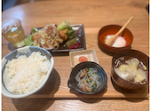 肉汁餃子のダンダダン 札幌店: みっこさんの2026年08月17日の1枚目の投稿写真