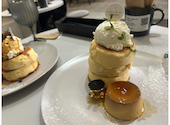 cafe Rei カフェ レイ: まりりんさんの2024年11月04日の1枚目の投稿写真
