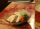 大門一番地大漁酒場マル波商店: じゅんさんの2026年02月15日の1枚目の投稿写真