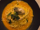 8TH SEA OYSTER Terrace TOKYO TORCH店 エイスシーオイスターテラストウキョウトーチ: じゅんさんの2026年05月05日の2枚目の投稿写真