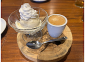 Italian Kitchen VANSAN バンサン 新津店: さちさちさんの2026年05月06日の1枚目の投稿写真