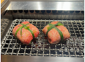 焼肉台所家 渋谷本店: ayaさんの2025年09月28日の1枚目の投稿写真