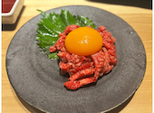 焼肉台所家 渋谷本店: ayaさんの2025年09月28日の2枚目の投稿写真