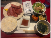 焼肉 平城苑 浦和店: よっぴさんの2026年08月21日の1枚目の投稿写真