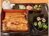 鰻の成瀬 新高島平店: かってるくんさんの2026年05月04日の1枚目の投稿写真