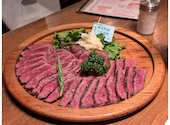 肉賊カウぼーず 練馬: ゆ⇔たさんの2024年08月01日の2枚目の投稿写真