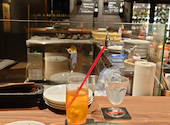 SAVOY EZO サボイ エゾ: KAZUさんの2026年06月30日の1枚目の投稿写真