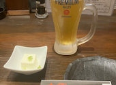 和洋美食ダイニング 赤おに家 あか鬼家 西宮北口店: まーこさんの2026年07月13日の1枚目の投稿写真