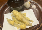 和洋美食ダイニング 赤おに家 あか鬼家 西宮北口店: まーこさんの2026年07月13日の2枚目の投稿写真