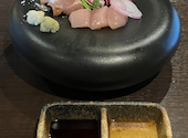焼鳥居酒屋どんと: まーこさんの2026年09月11日の1枚目の投稿写真